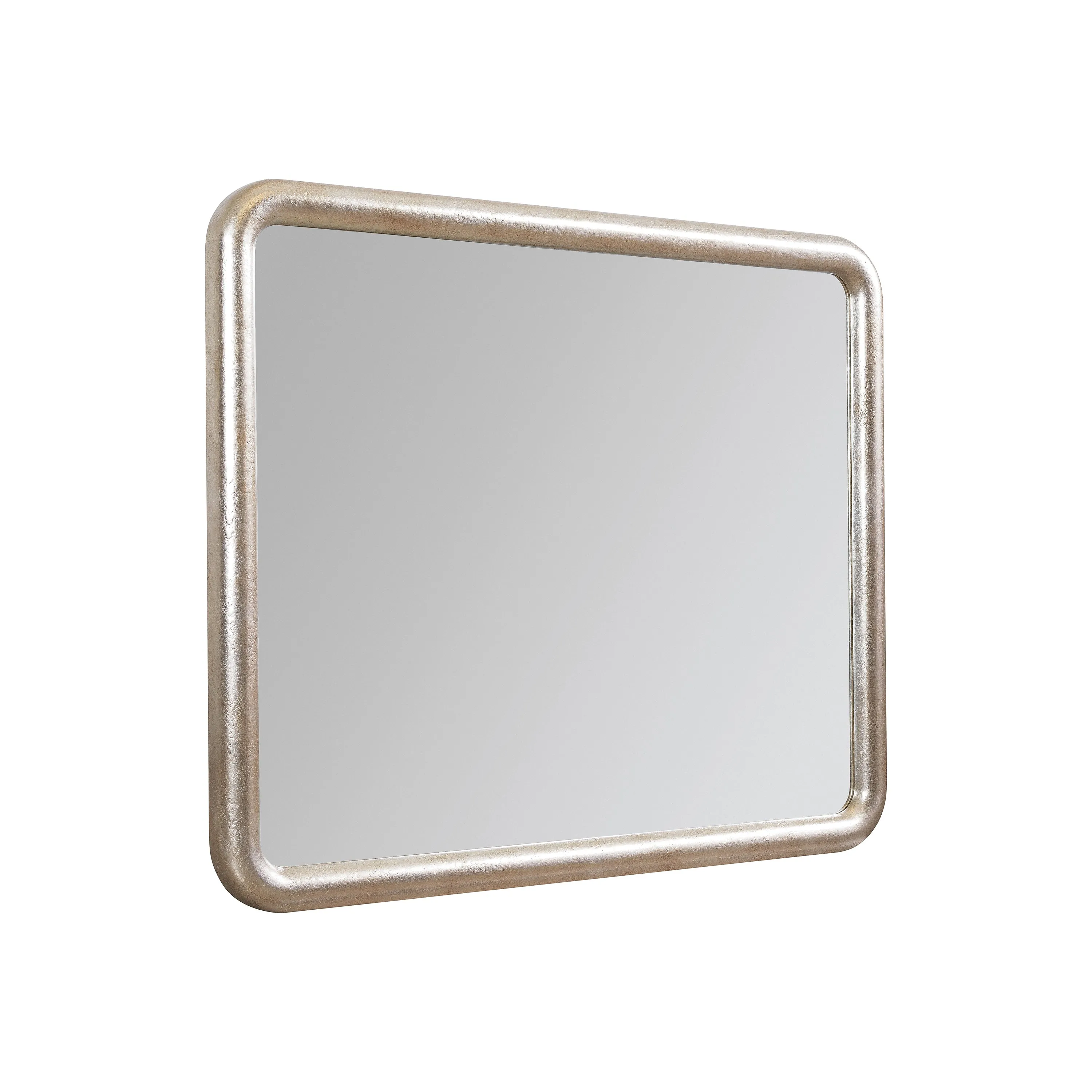Westwood Mirror