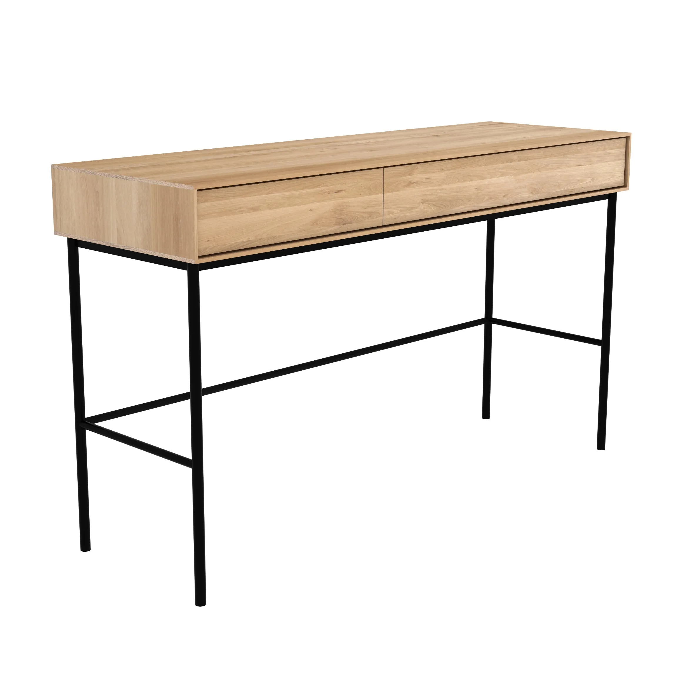 Whitebird Desk