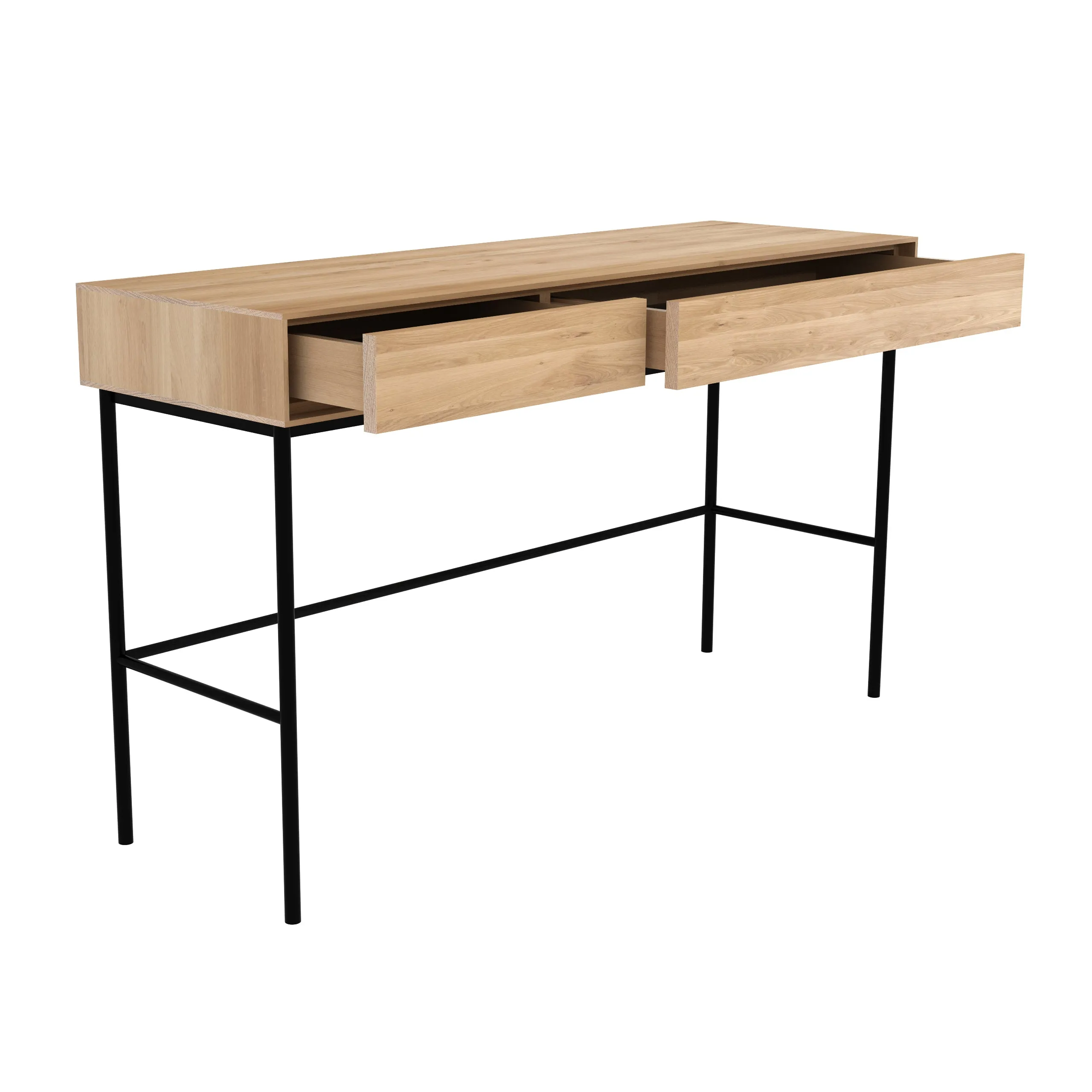 Whitebird Desk