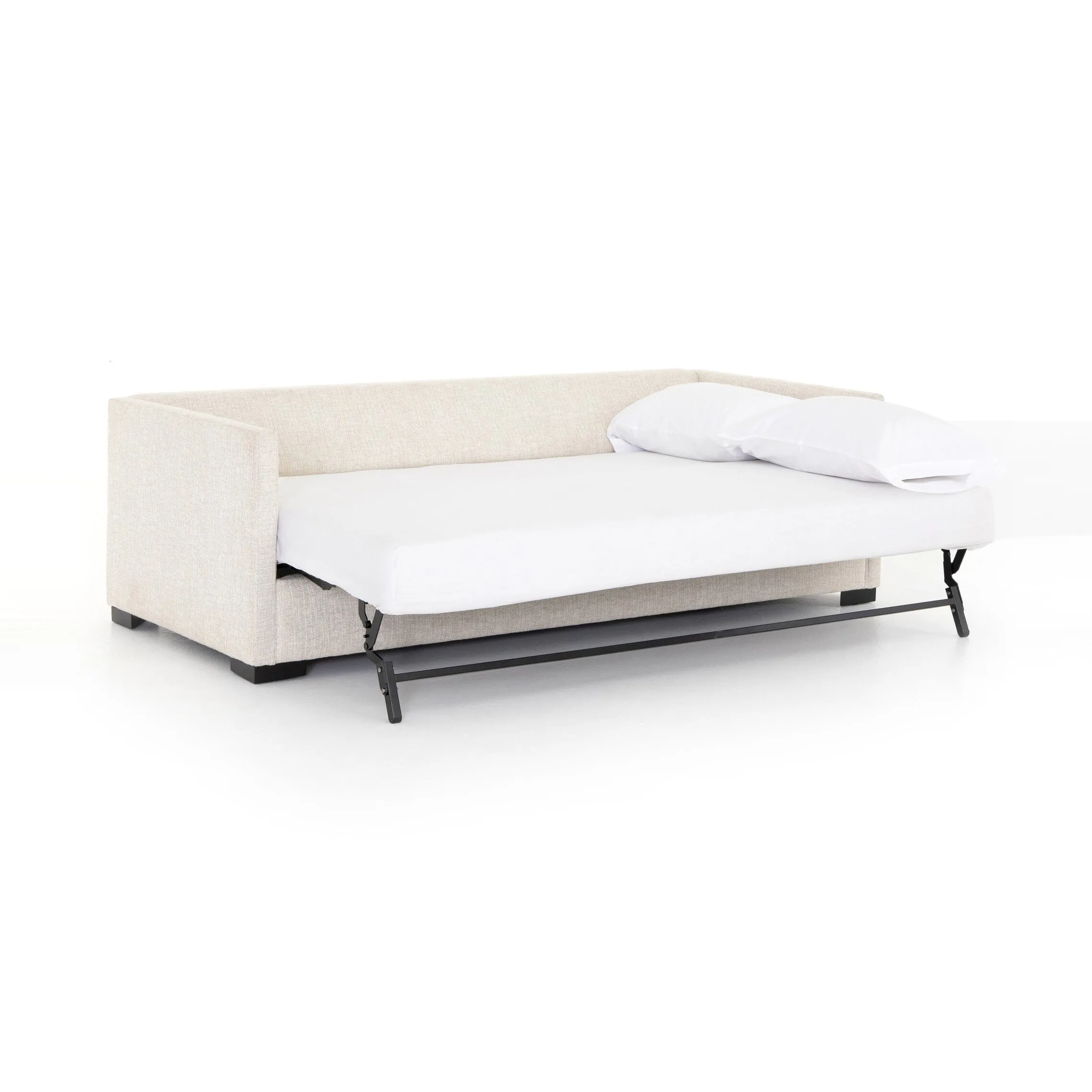 Wickham Sleeper Sofa