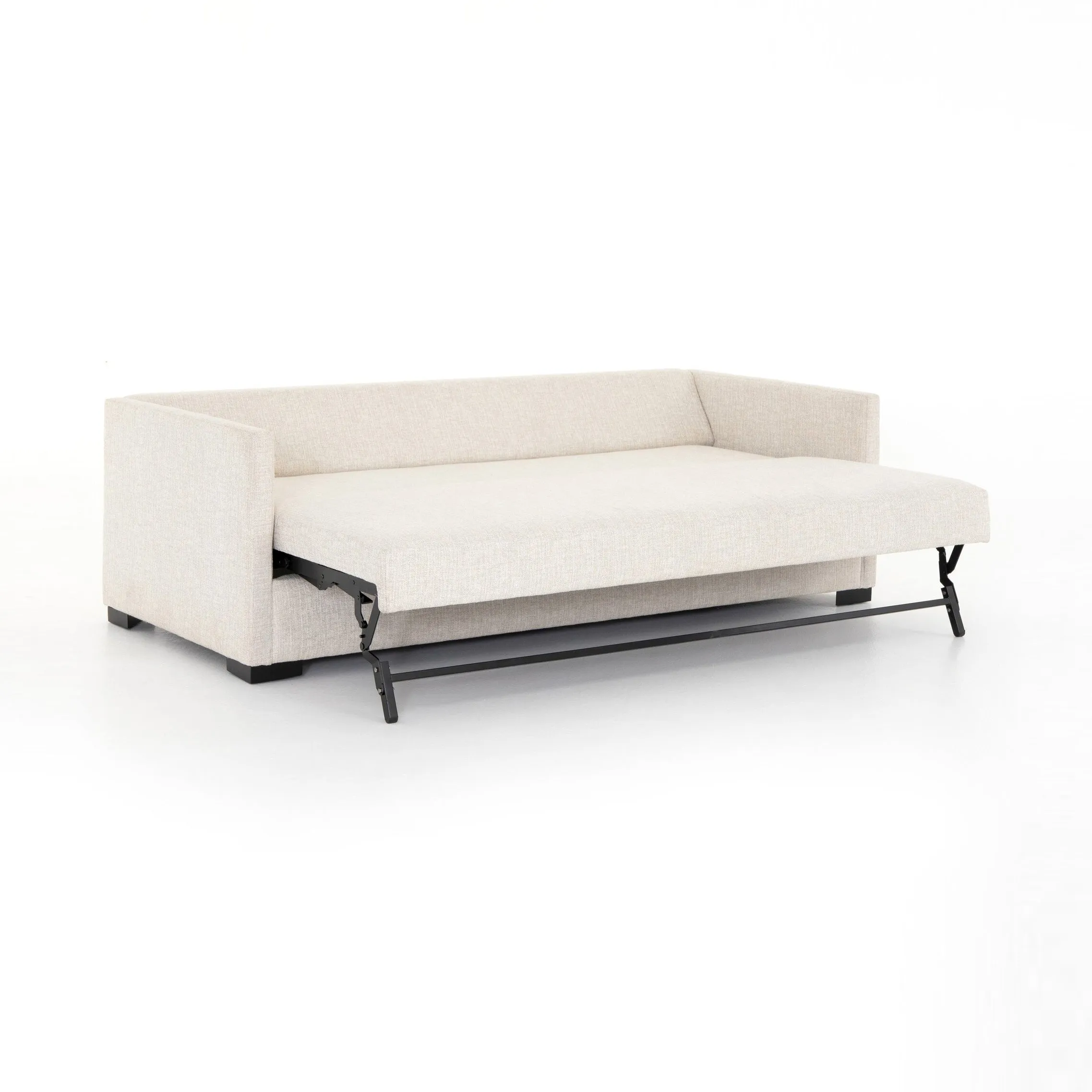 Wickham Sleeper Sofa