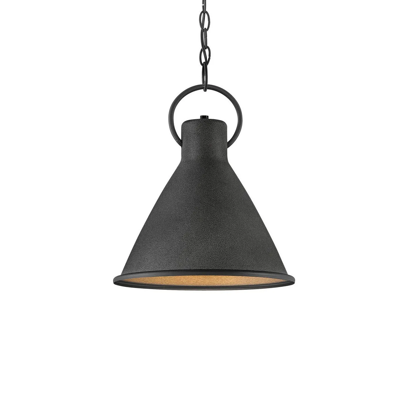 Winnie Pendant Light