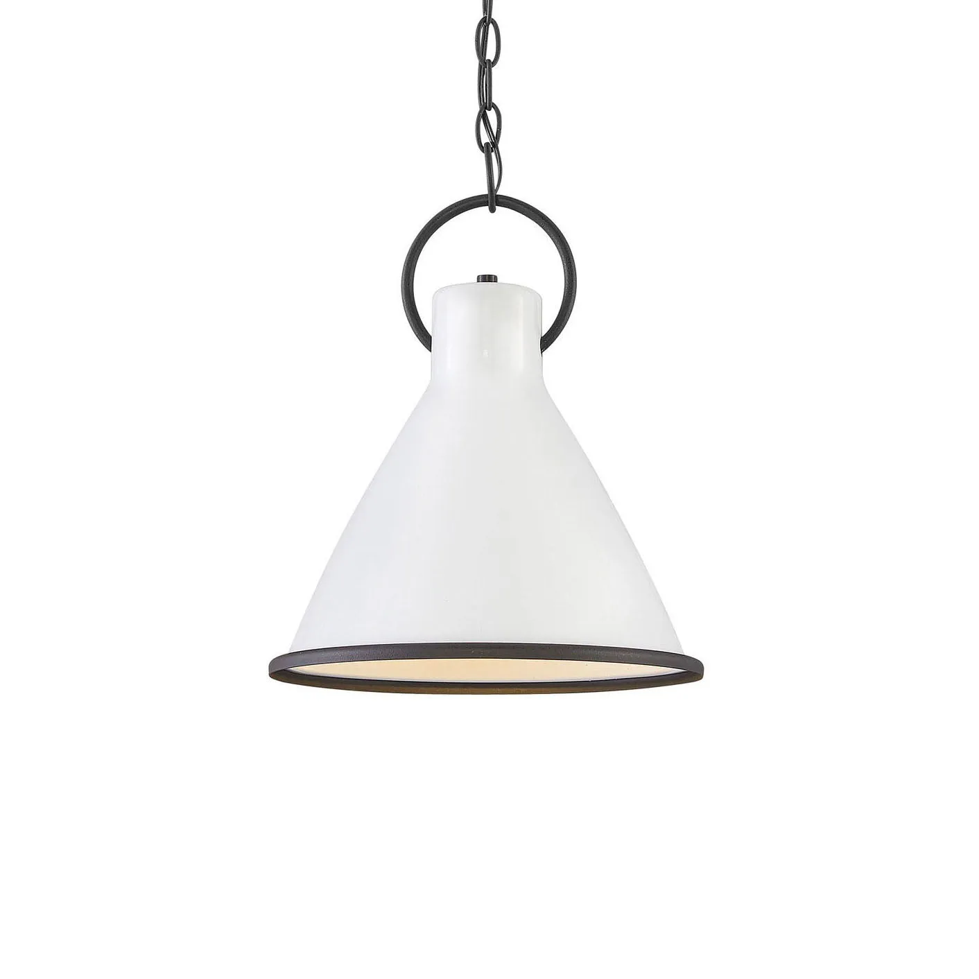 Winnie Pendant Light