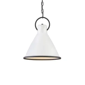 Winnie Pendant Light