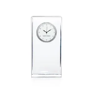Woodbury Tall Clock