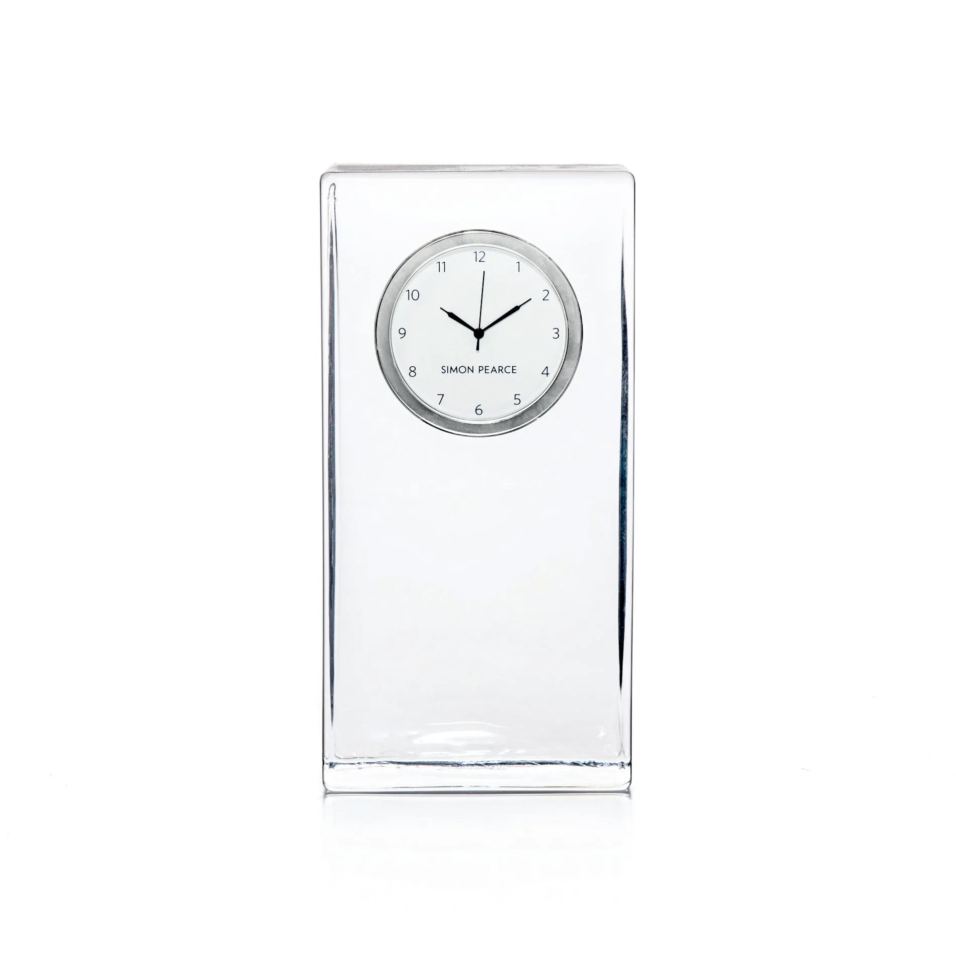Woodbury Tall Clock