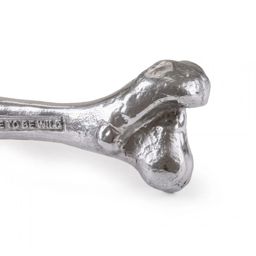 Wunderkammer Bone