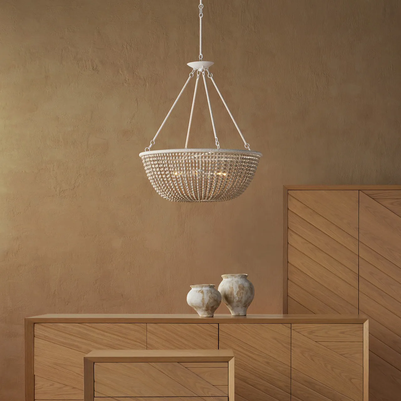 Wychwood Chandelier