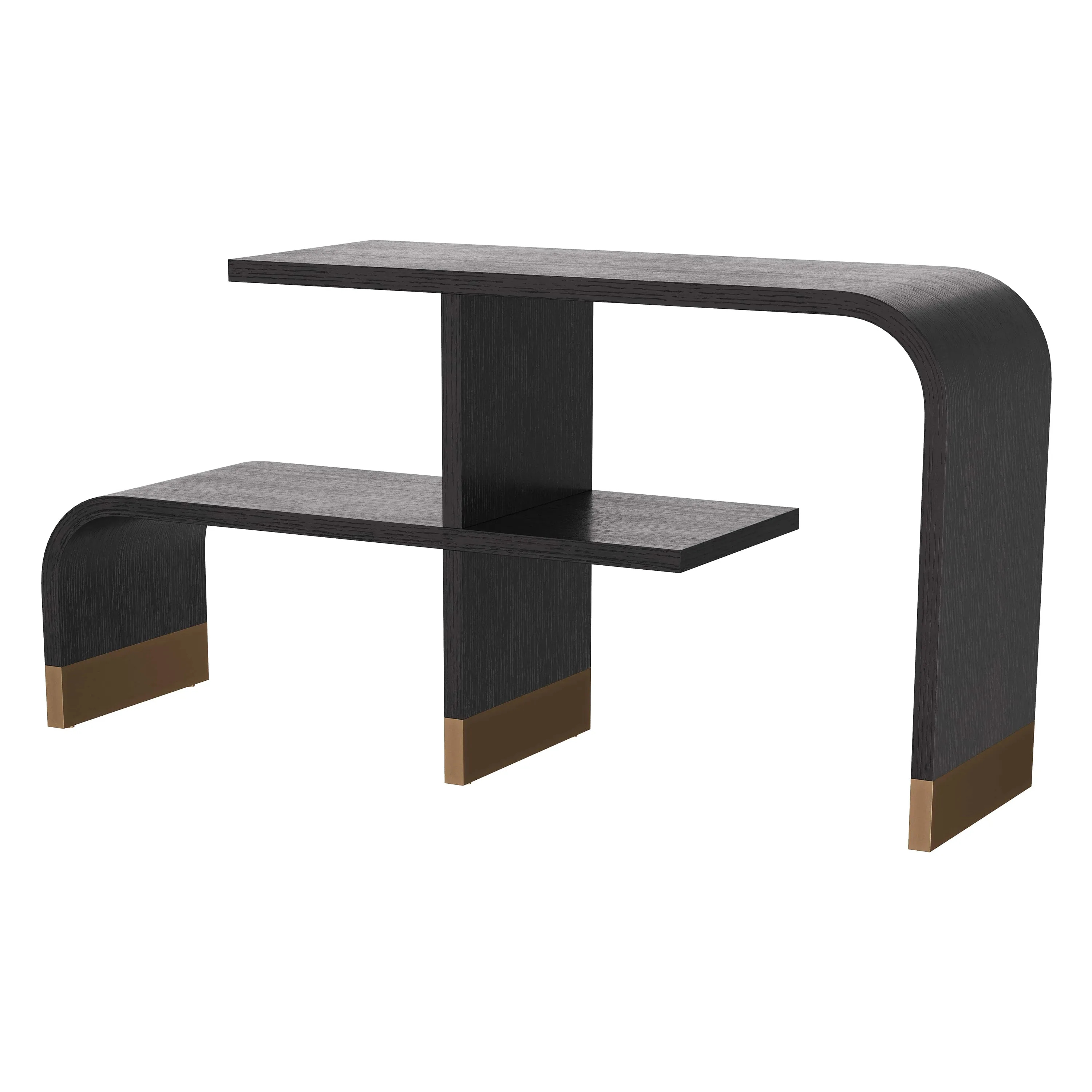Wyngate Etagere