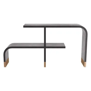 Wyngate Etagere
