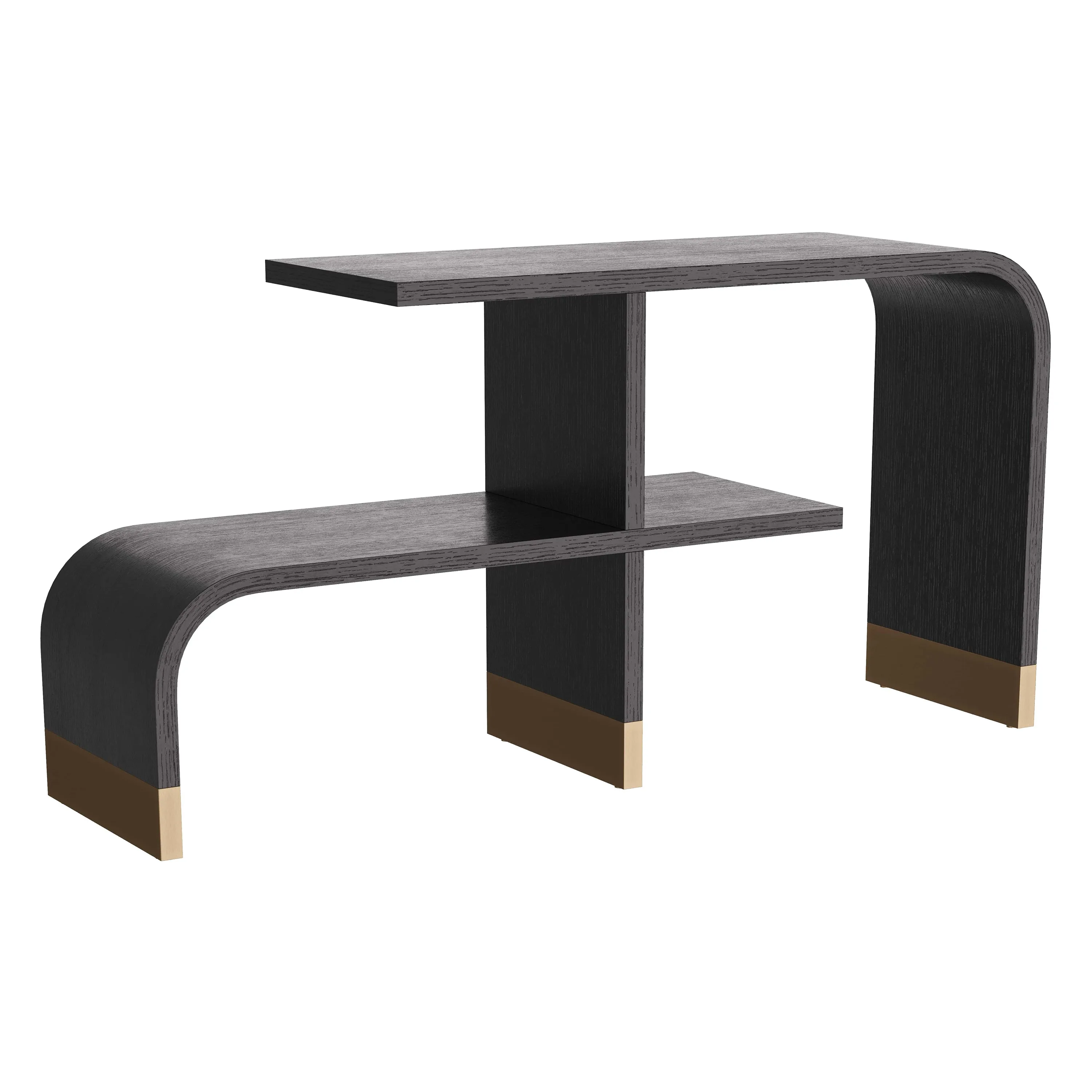 Wyngate Etagere
