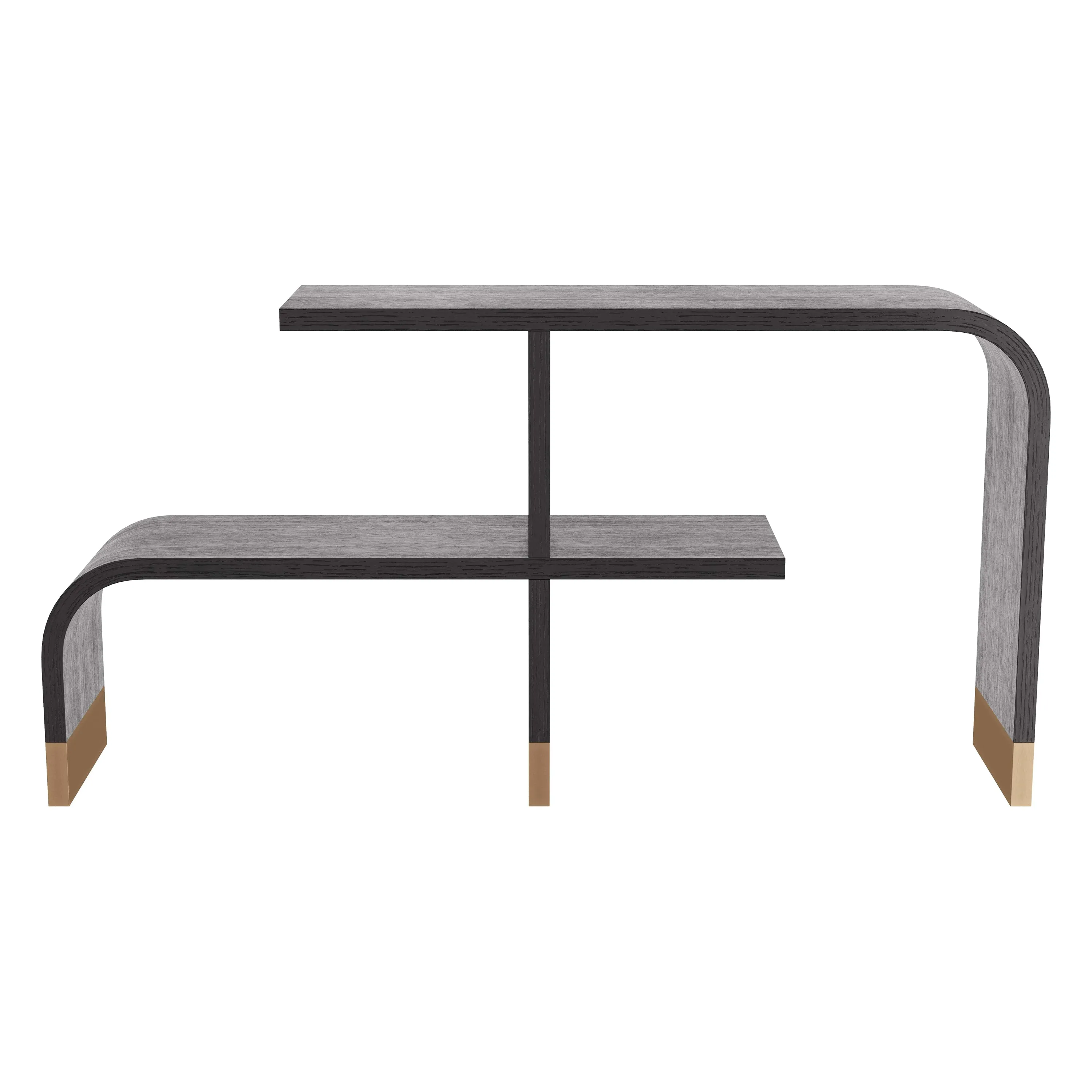 Wyngate Etagere