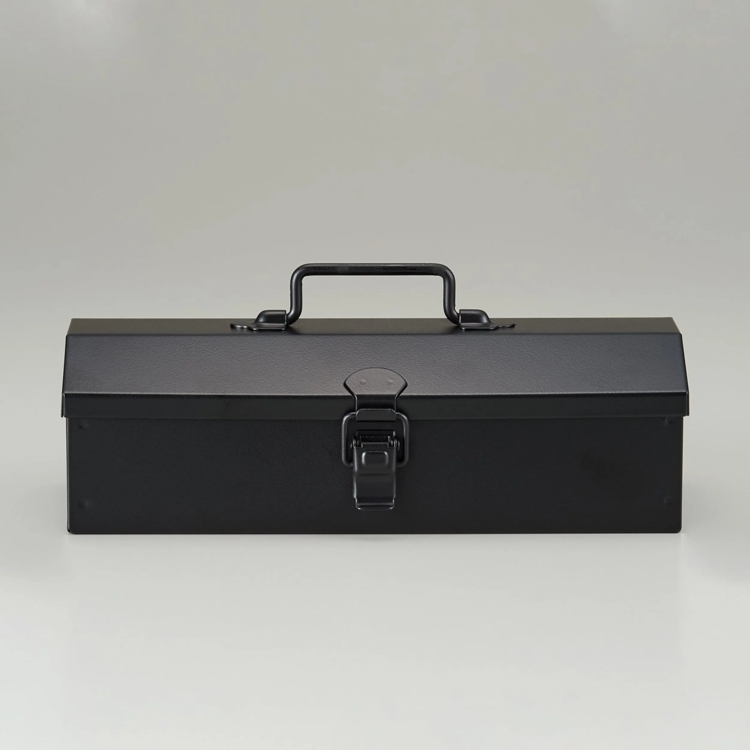 Y-20 Steel Mini Box