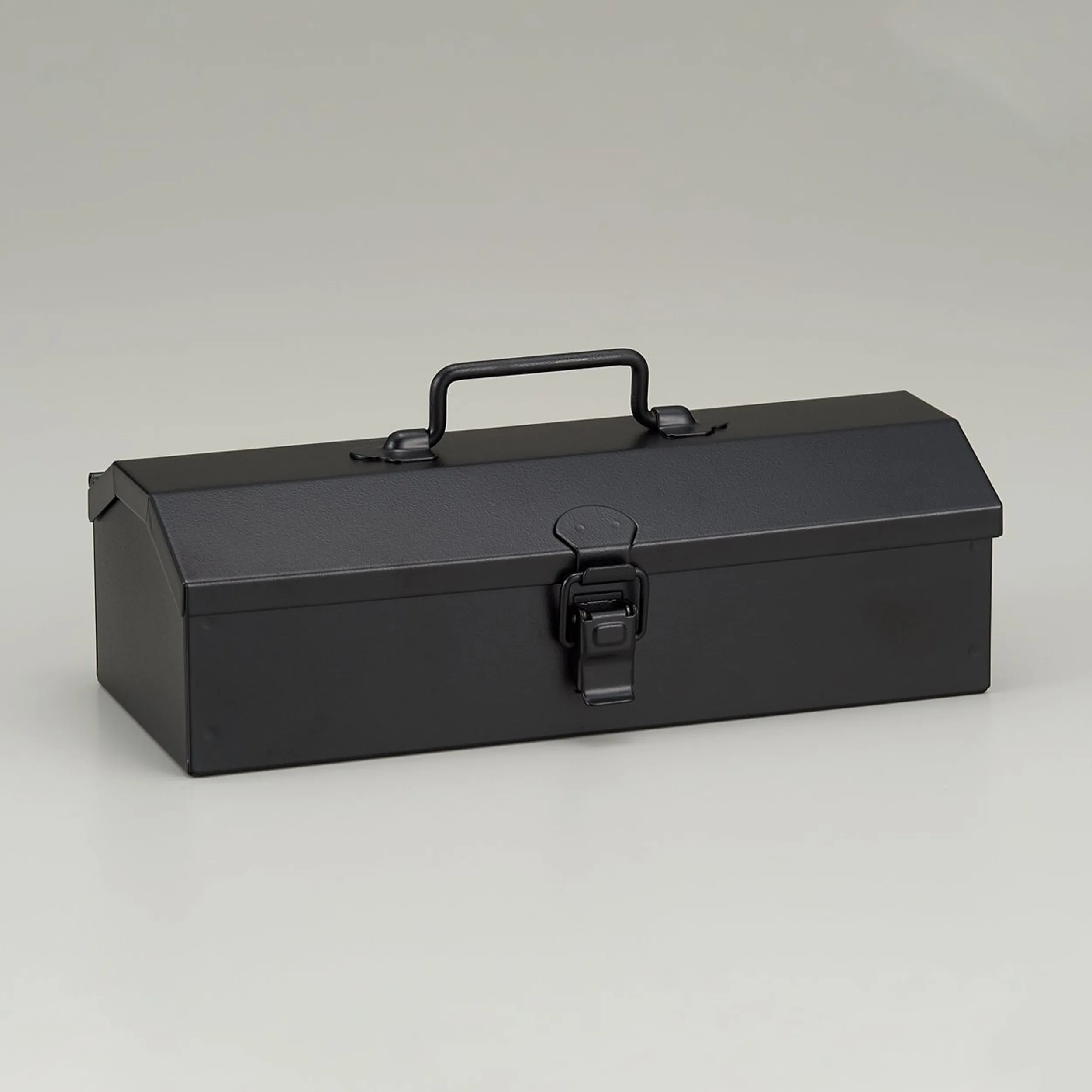 Y-20 Steel Mini Box