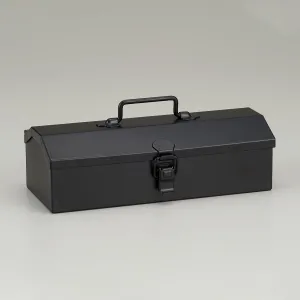 Y-20 Steel Mini Box