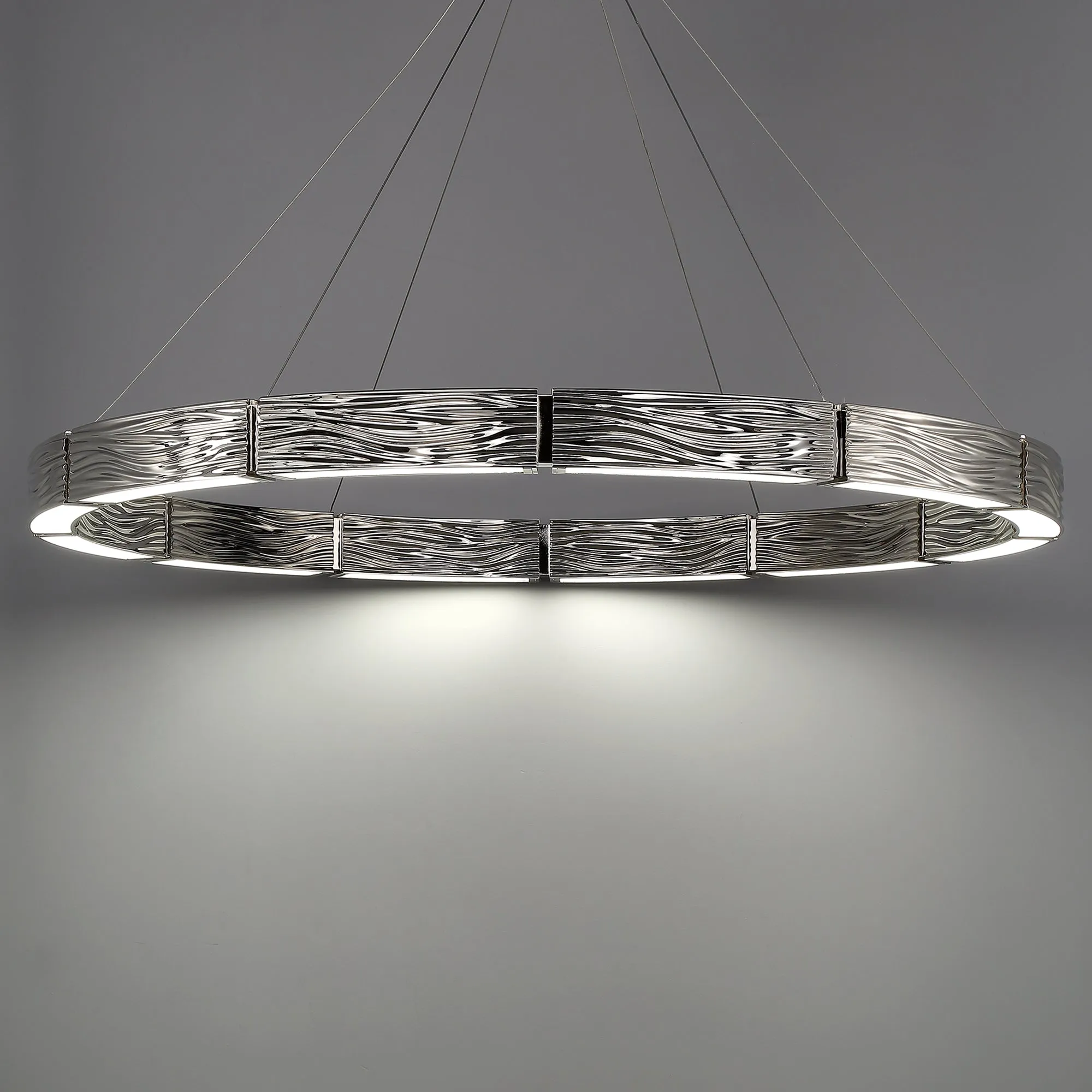 Zelda Chandelier
