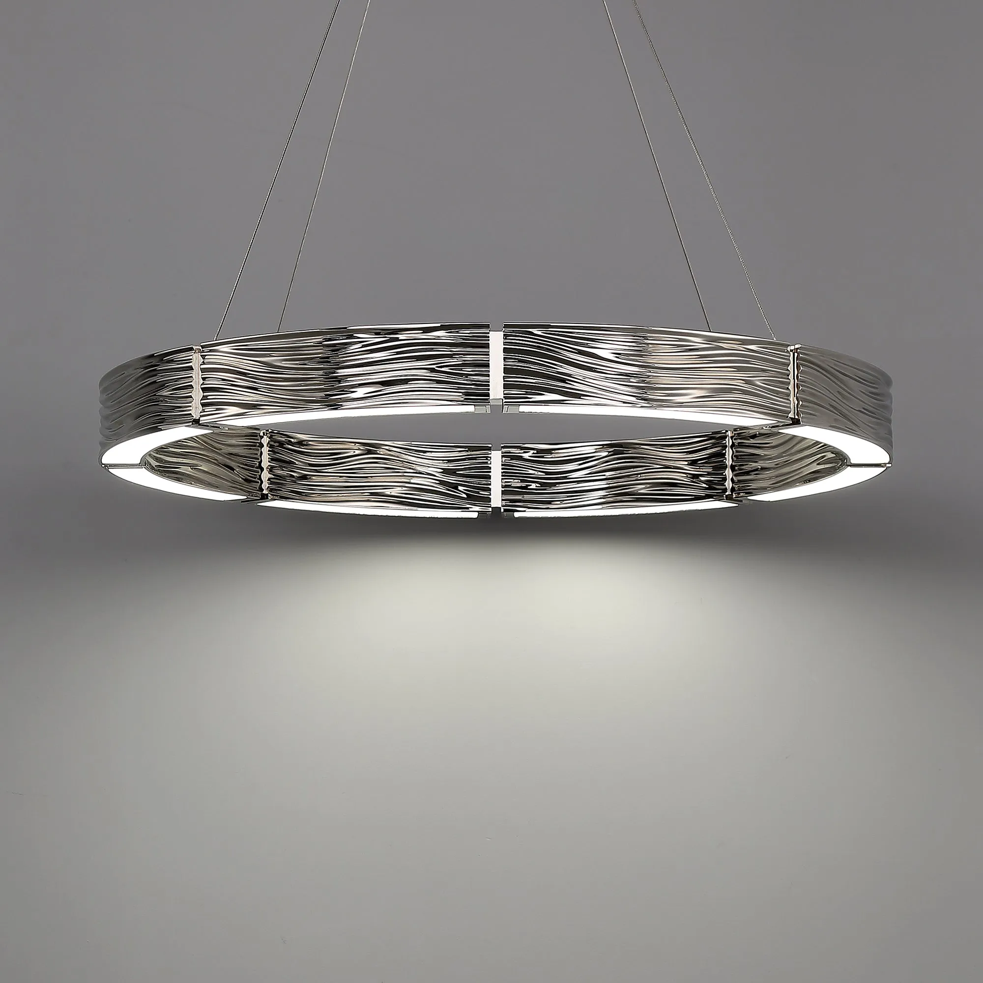Zelda Chandelier
