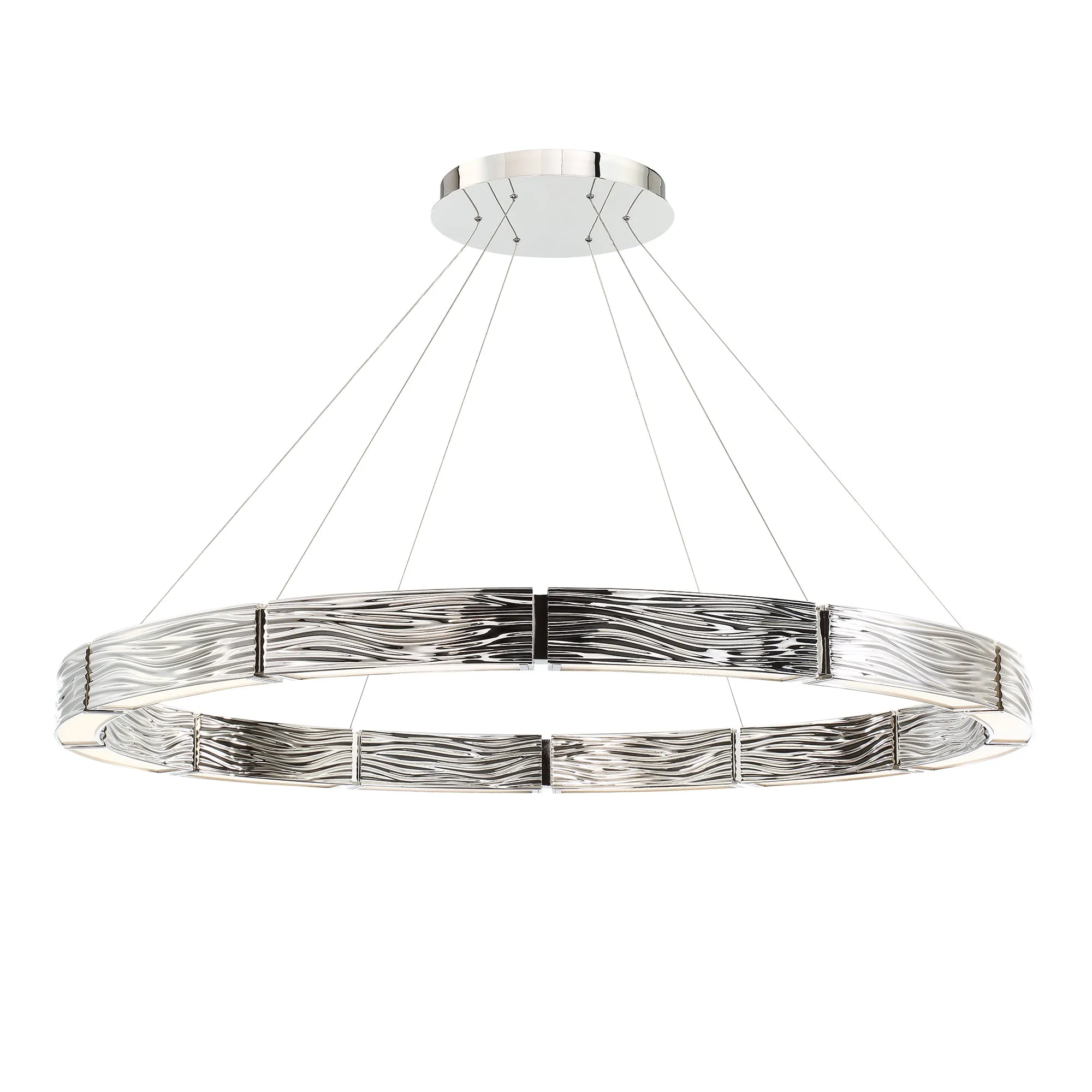 Zelda Chandelier