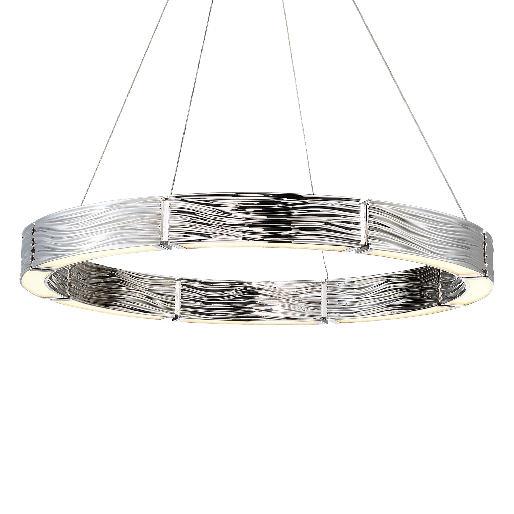 Zelda Chandelier