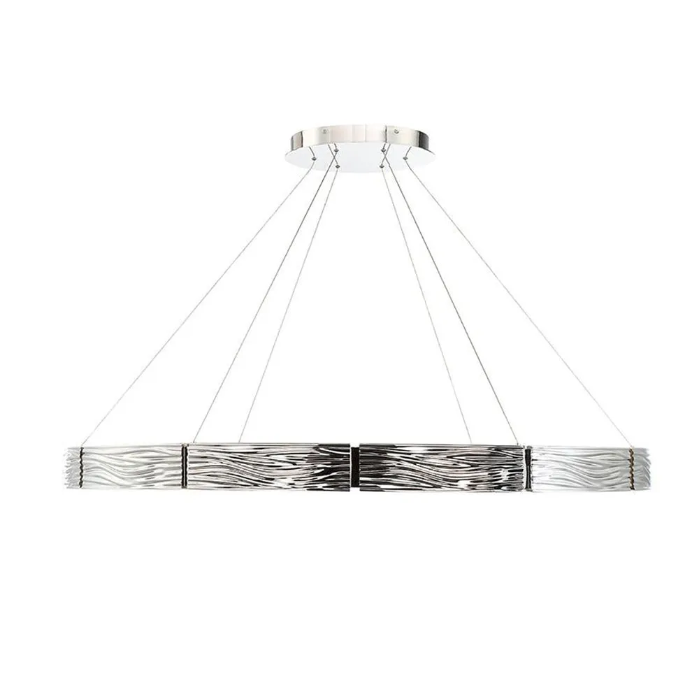Zelda Chandelier