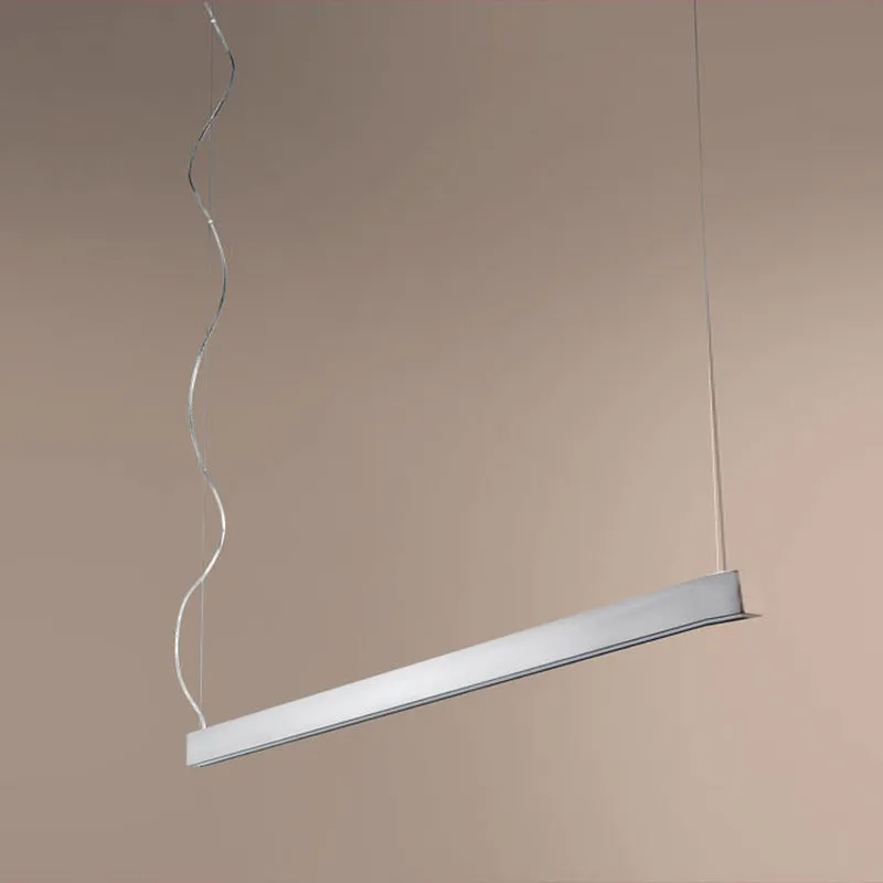 Zepp Pendant Light