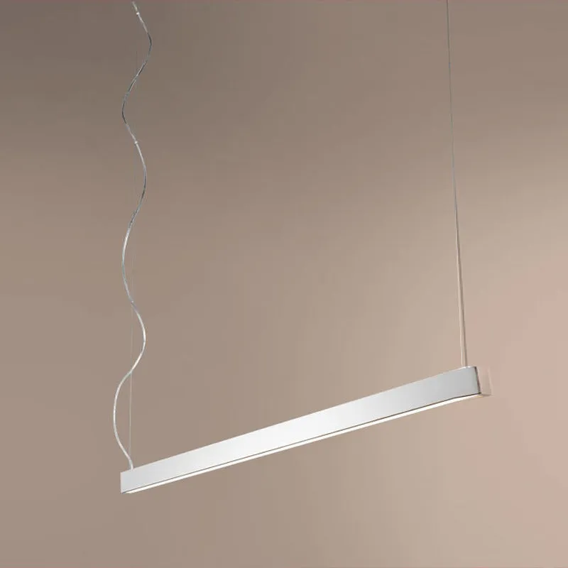 Zepp Pendant Light