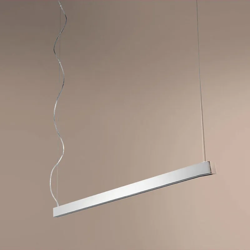 Zepp Pendant Light