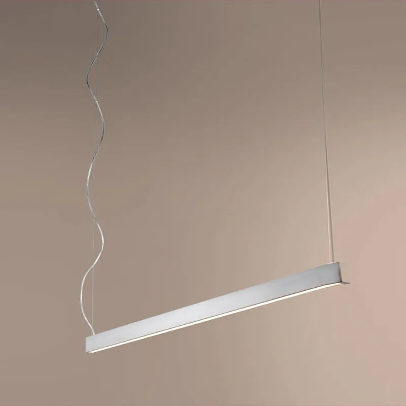 Zepp Pendant Light
