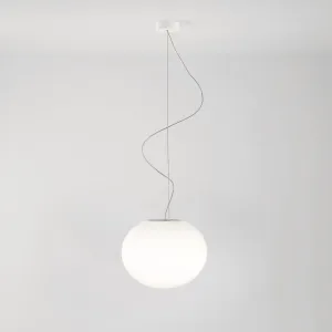 Zerodieci Suspension Light