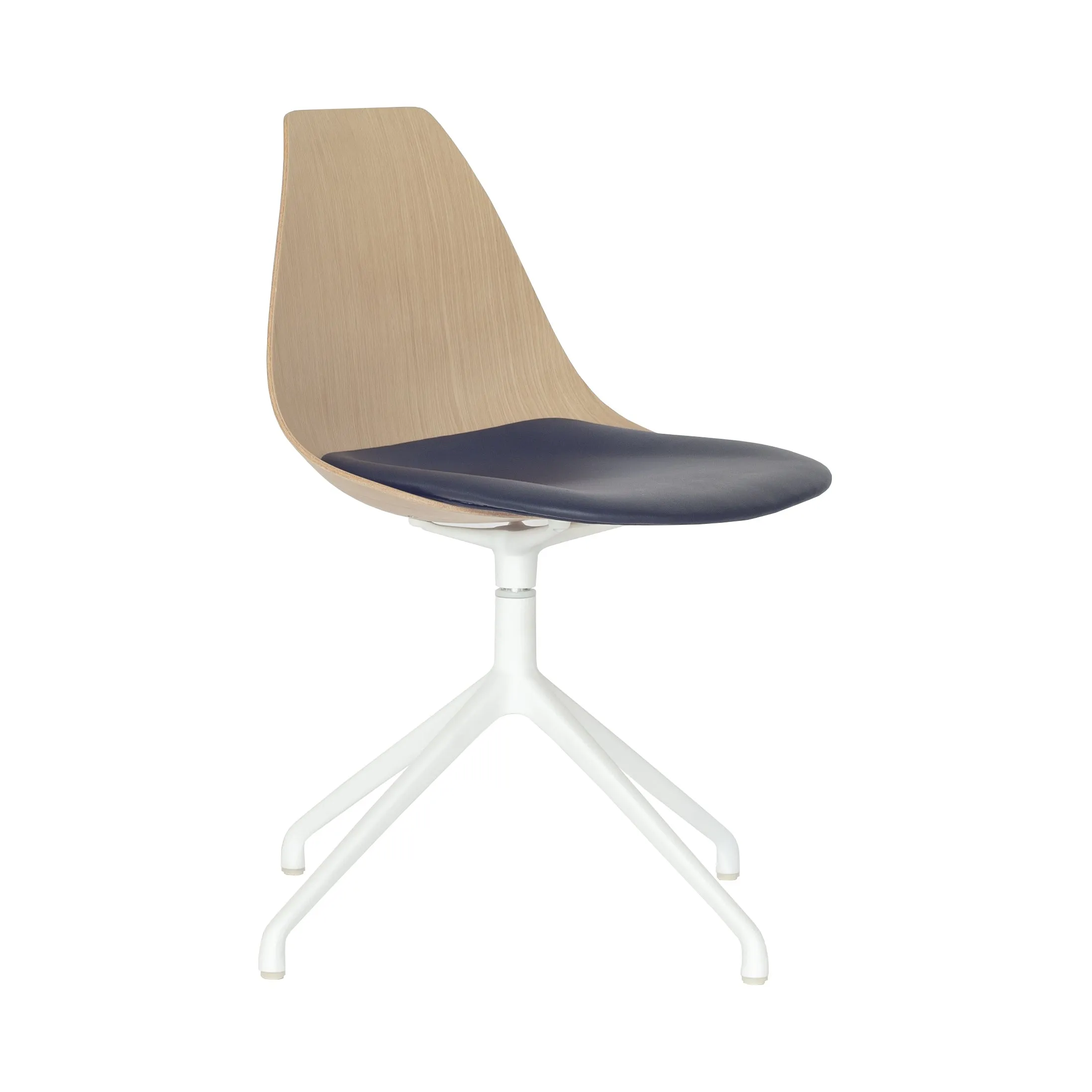 Ziba Swivel Chair