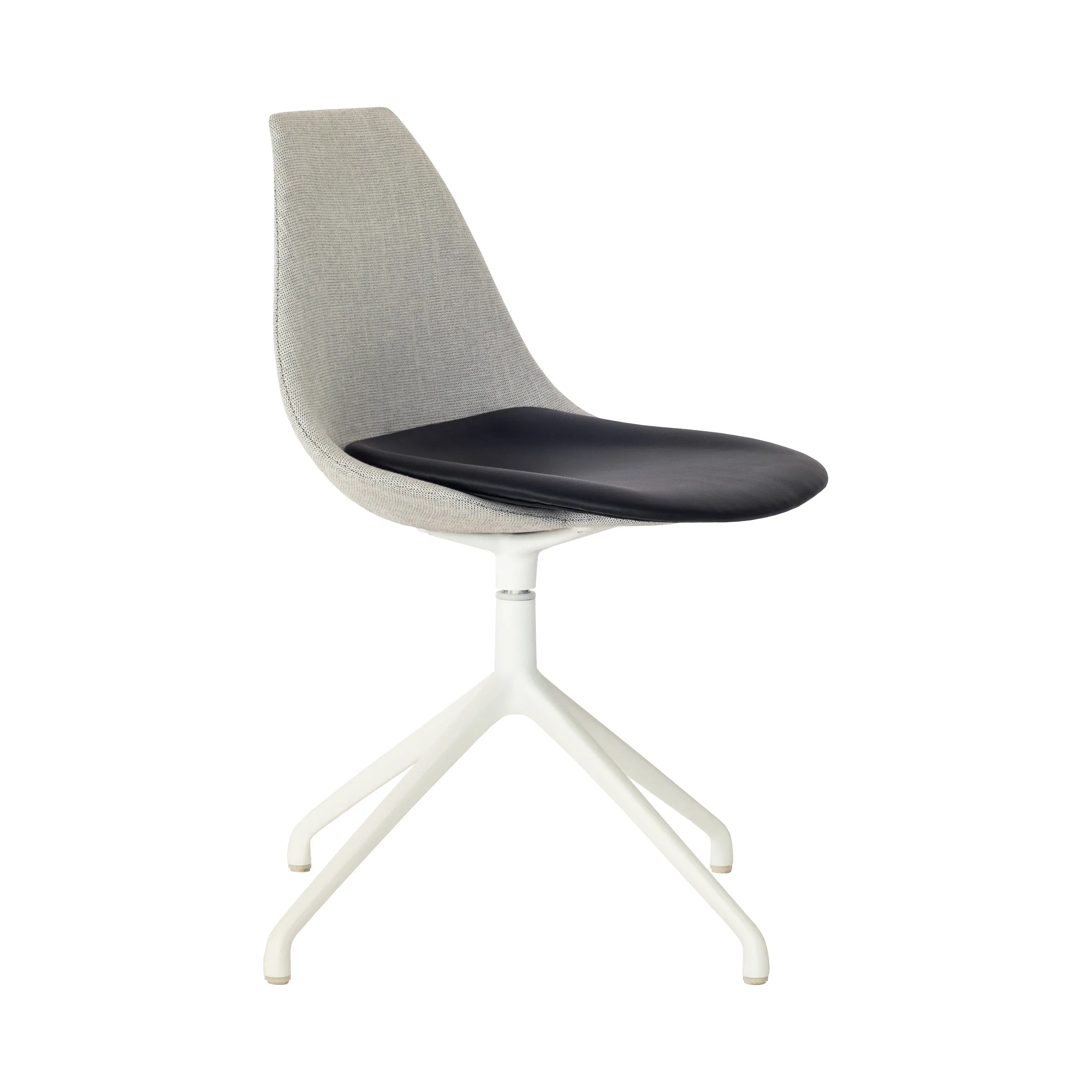 Ziba Swivel Chair