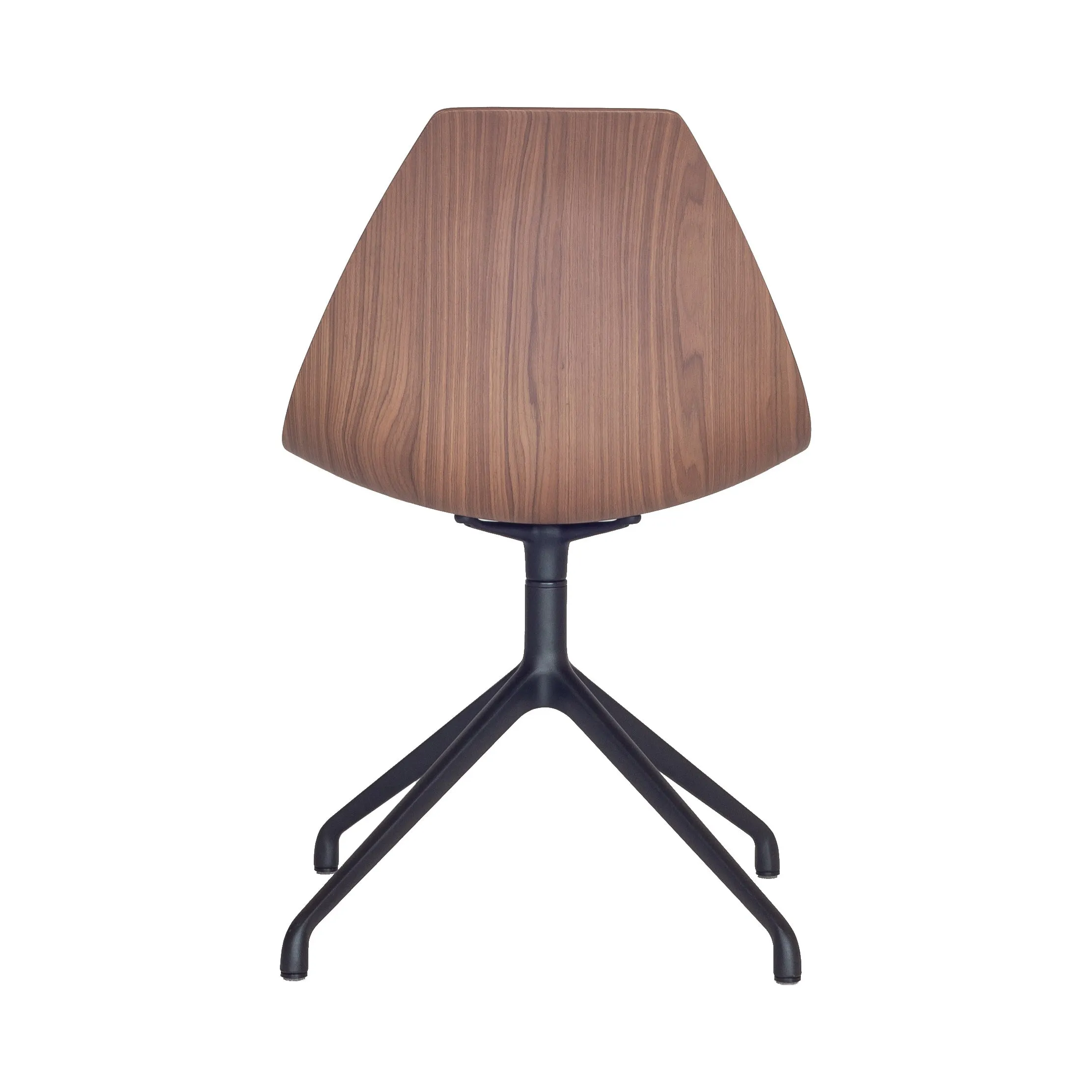 Ziba Swivel Chair