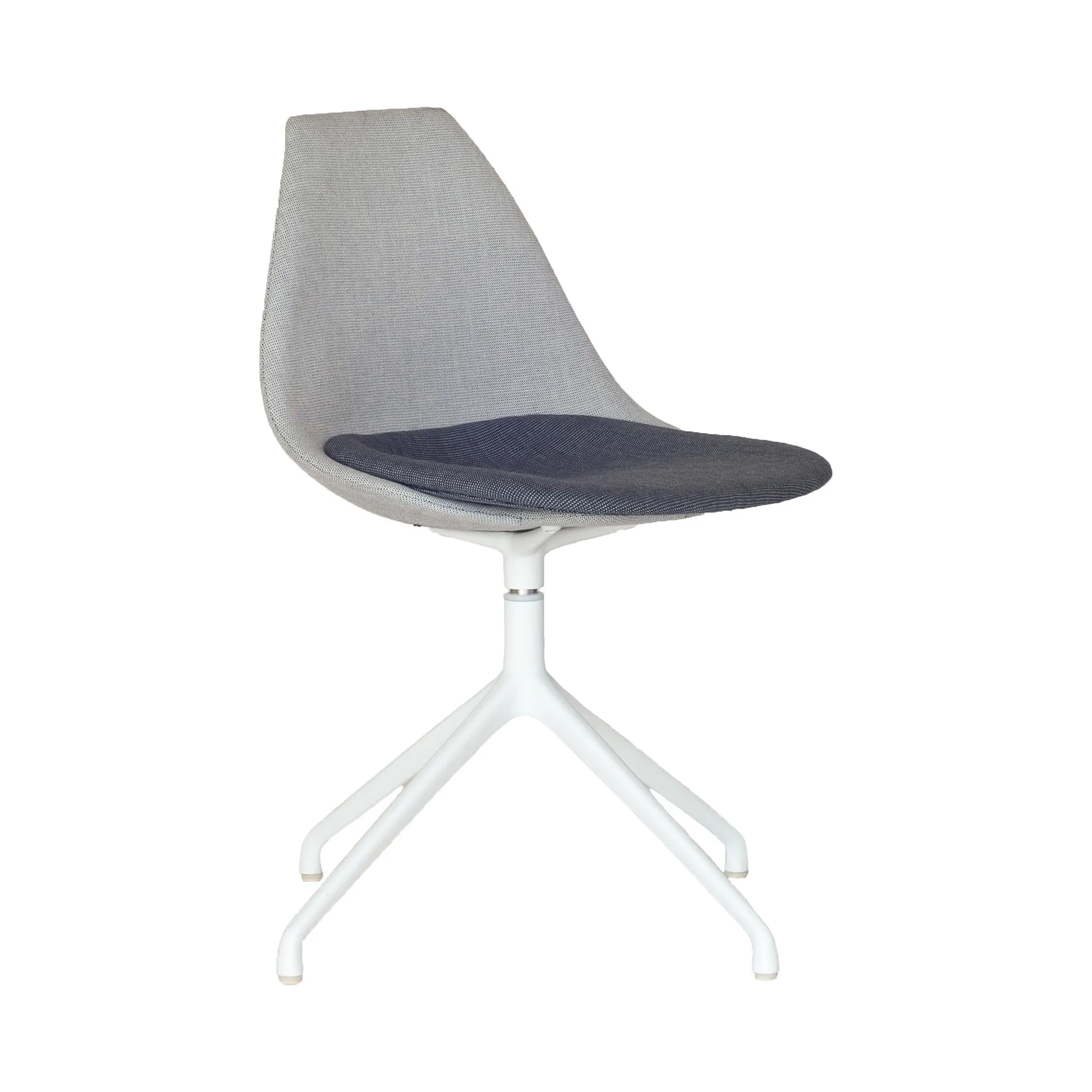 Ziba Swivel Chair